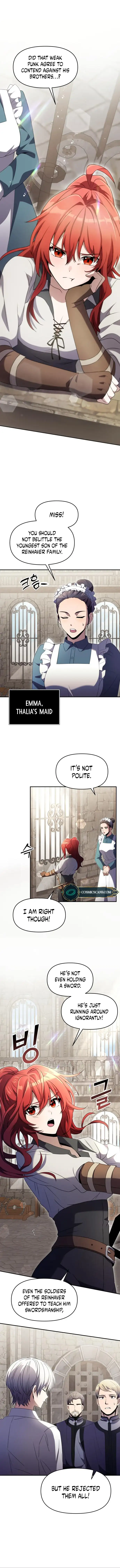 Page 6 of Chapter 5