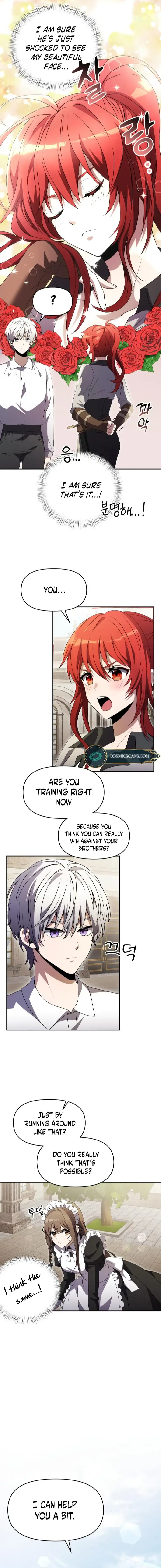 Page 9 of Chapter 5