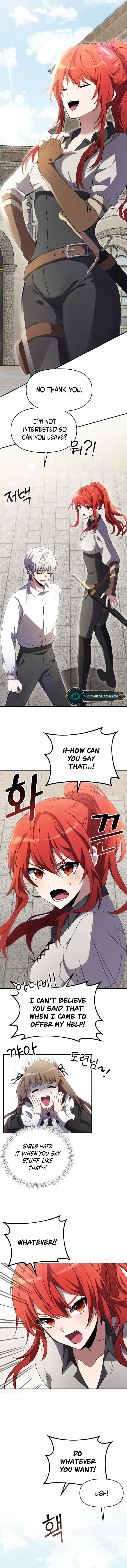 Page 10 of Chapter 5
