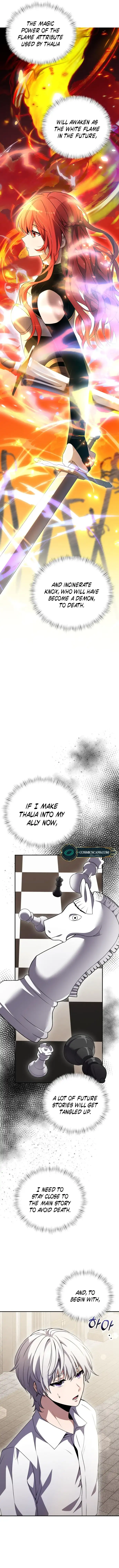 Page 13 of Chapter 5