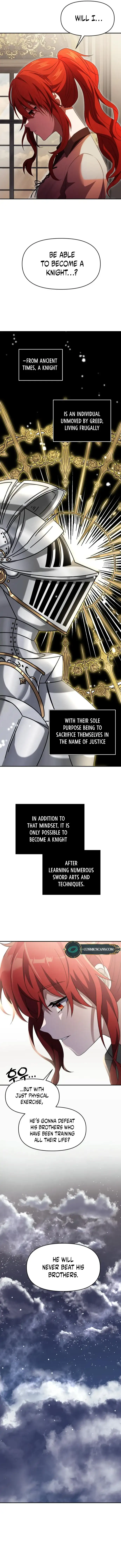 Page 16 of Chapter 5