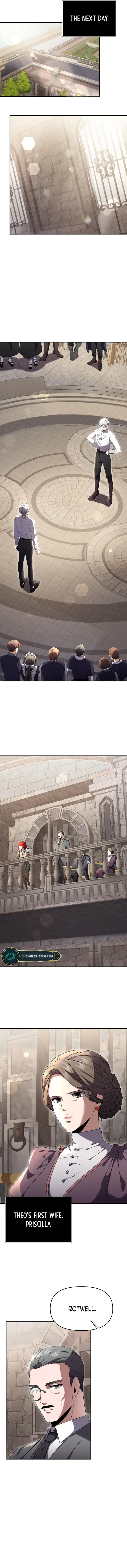 Page 17 of Chapter 5