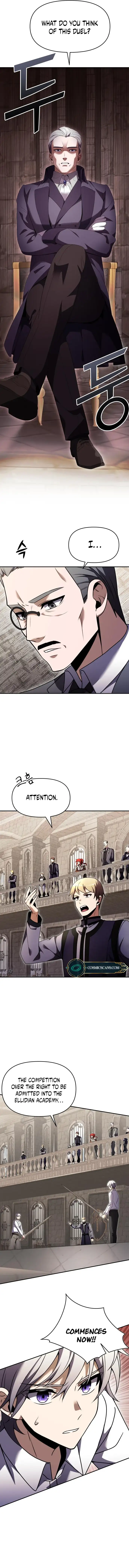 Page 18 of Chapter 5