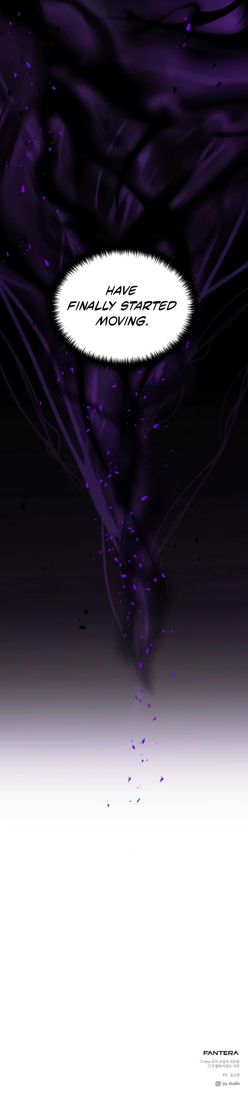 Page 19 of Chapter 55
