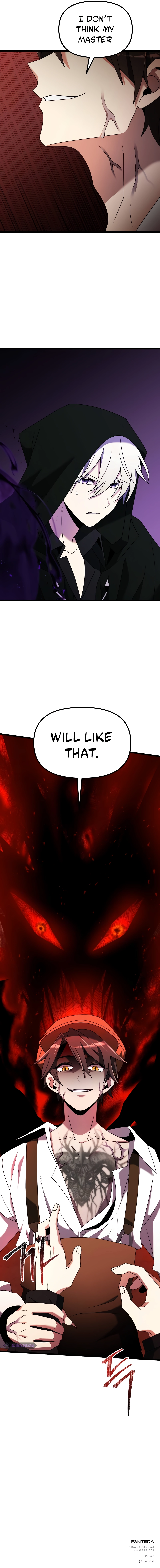 Page 17 of Chapter 57