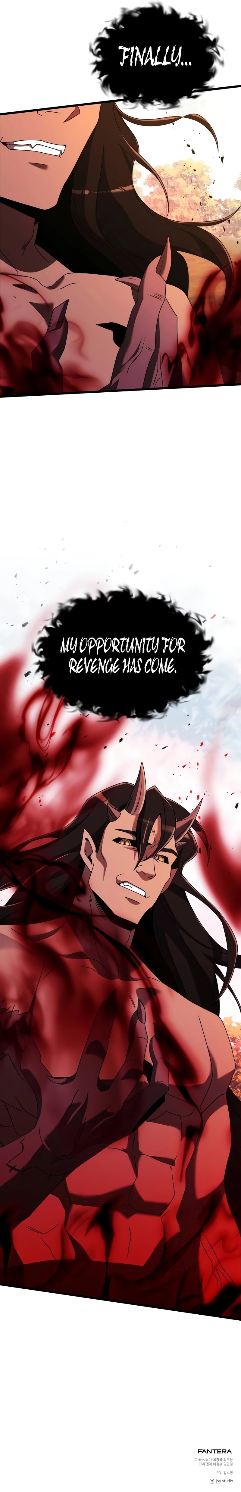 Page 17 of Chapter 58
