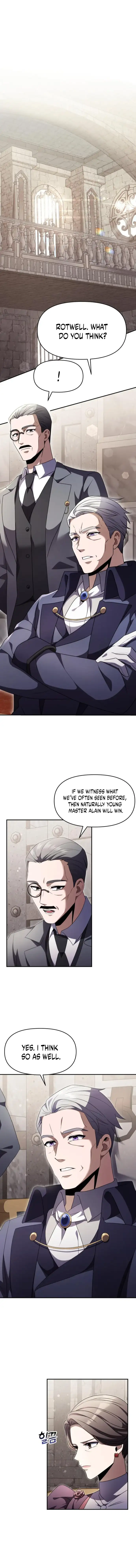 Page 2 of Chapter 6