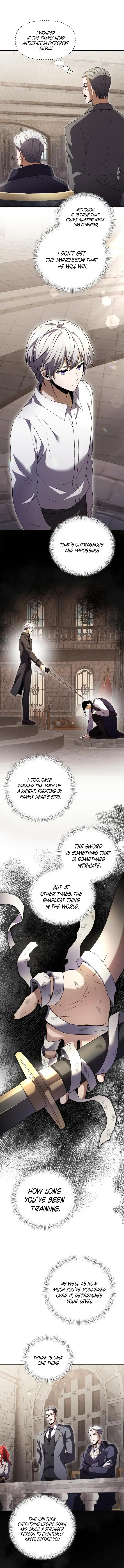 Page 3 of Chapter 6