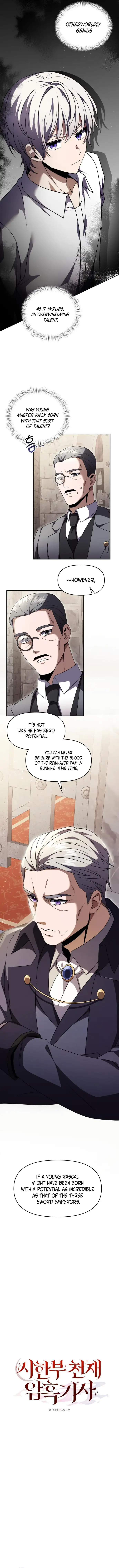 Page 4 of Chapter 6