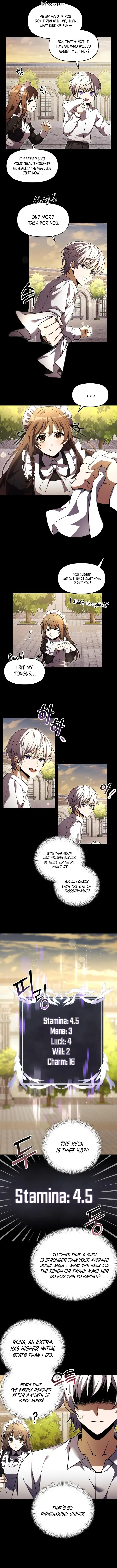 Page 6 of Chapter 6