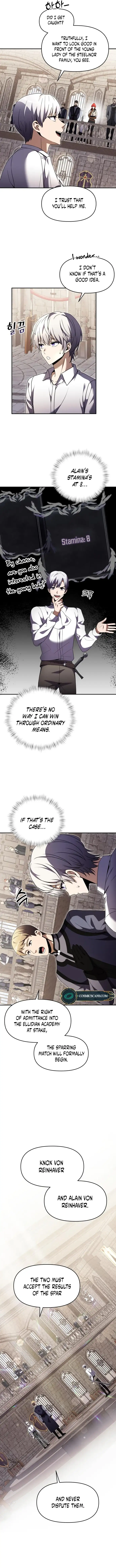 Page 8 of Chapter 6