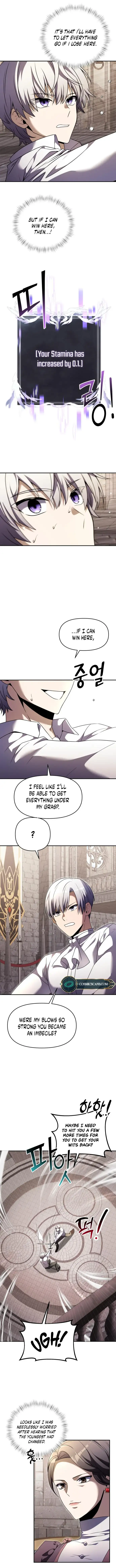 Page 11 of Chapter 6