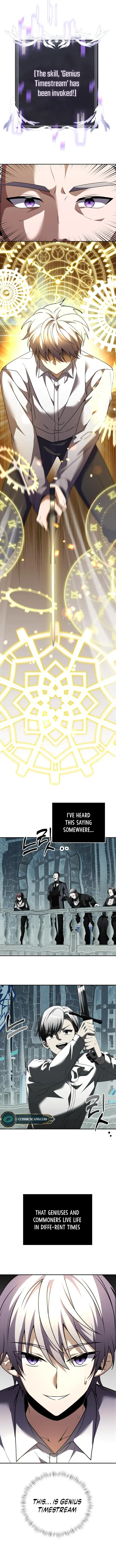 Page 15 of Chapter 6