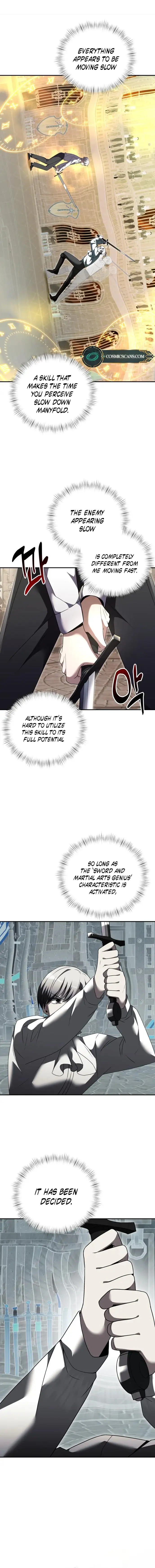 Page 16 of Chapter 6