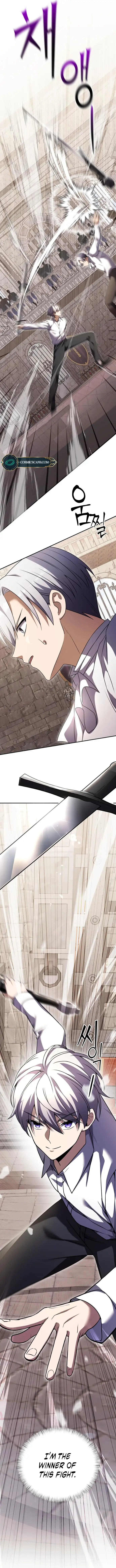 Page 17 of Chapter 6