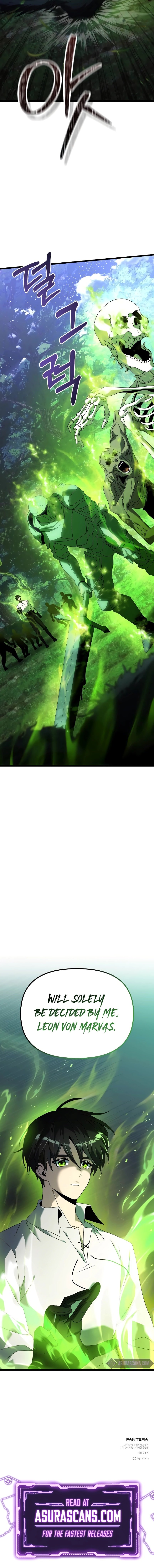 Page 17 of Chapter 61