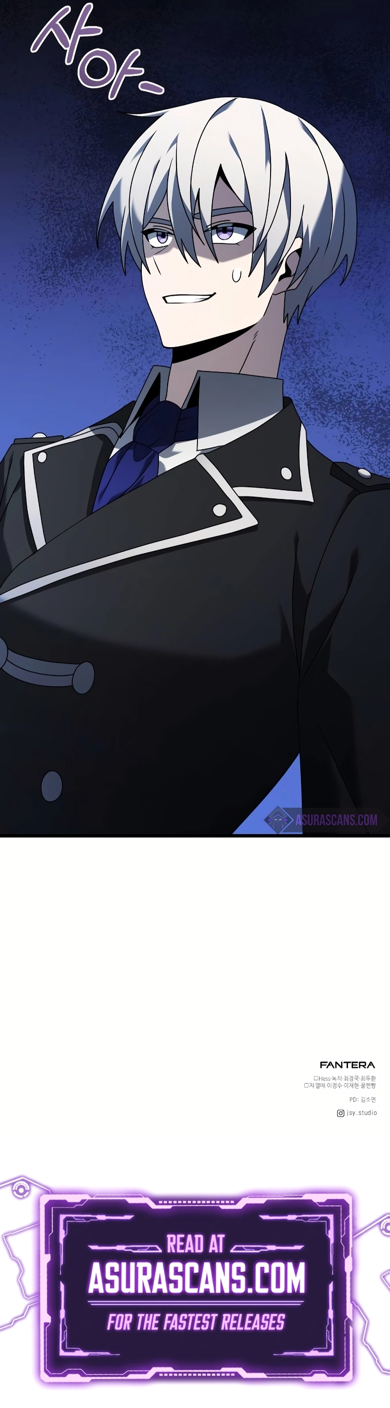 Page 16 of Chapter 64