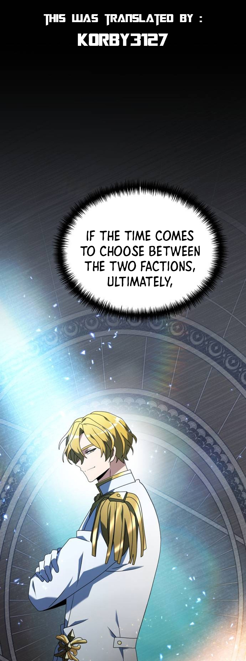 Page 1 of Chapter 68