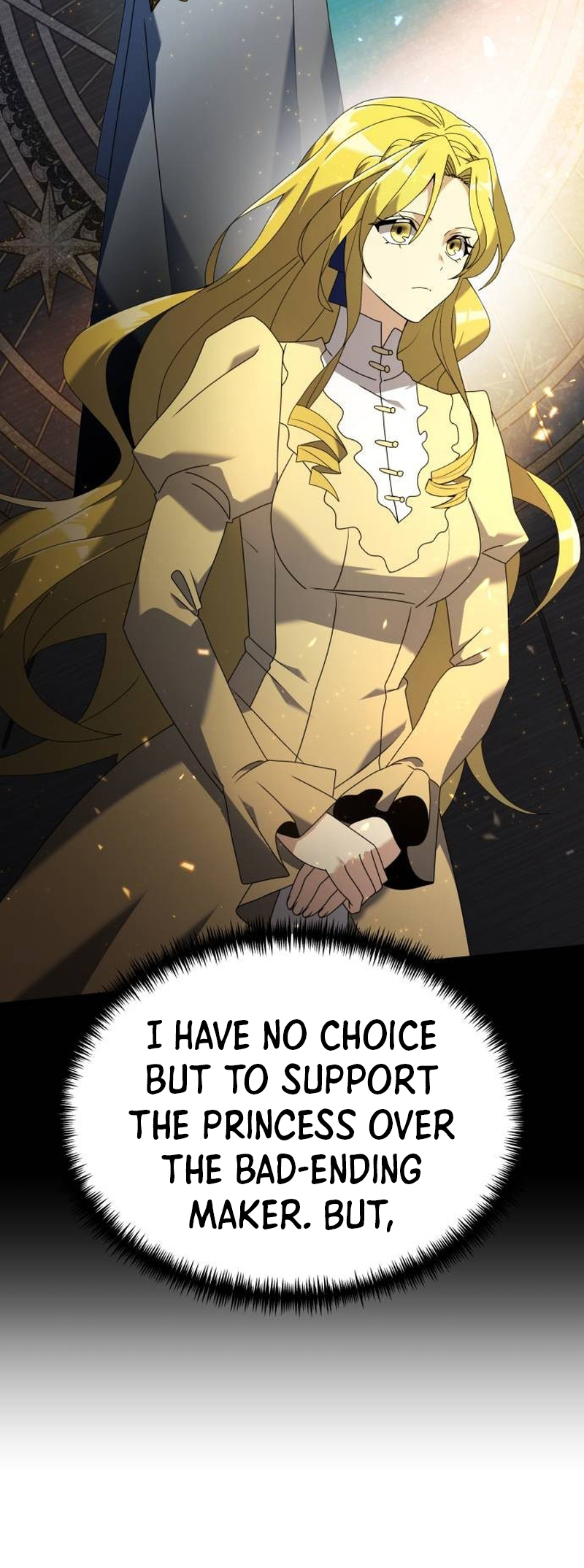 Page 2 of Chapter 68
