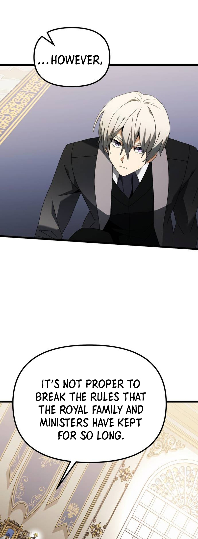 Page 7 of Chapter 68