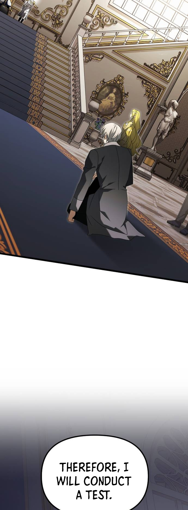 Page 8 of Chapter 68
