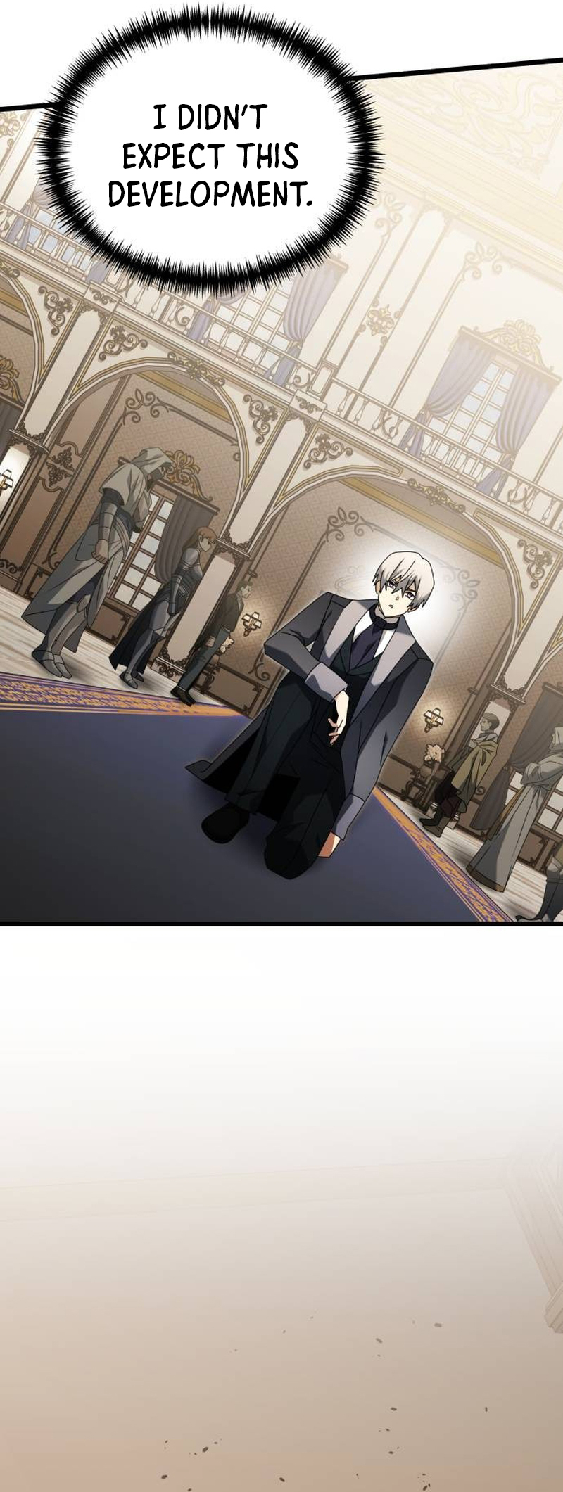 Page 11 of Chapter 68
