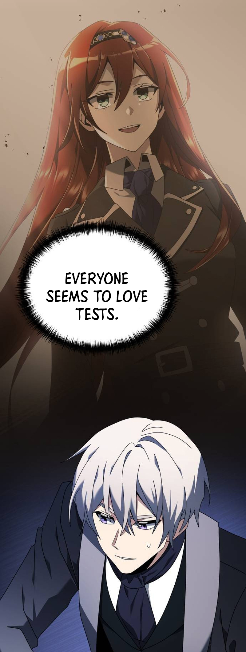 Page 12 of Chapter 68