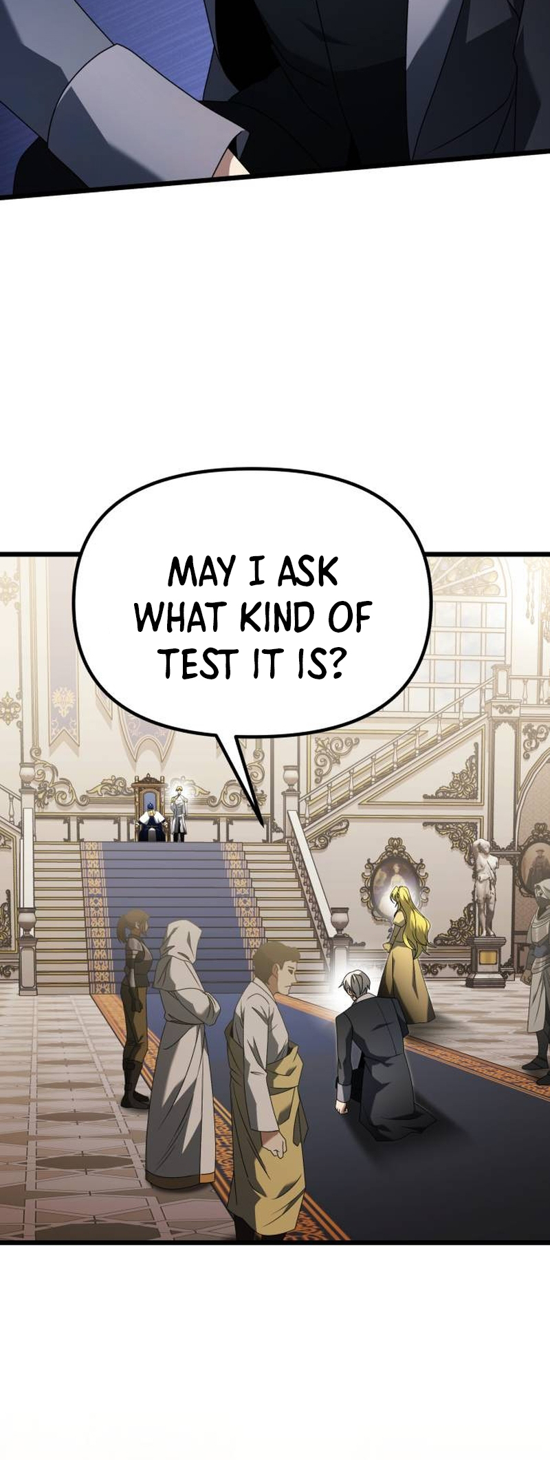 Page 13 of Chapter 68