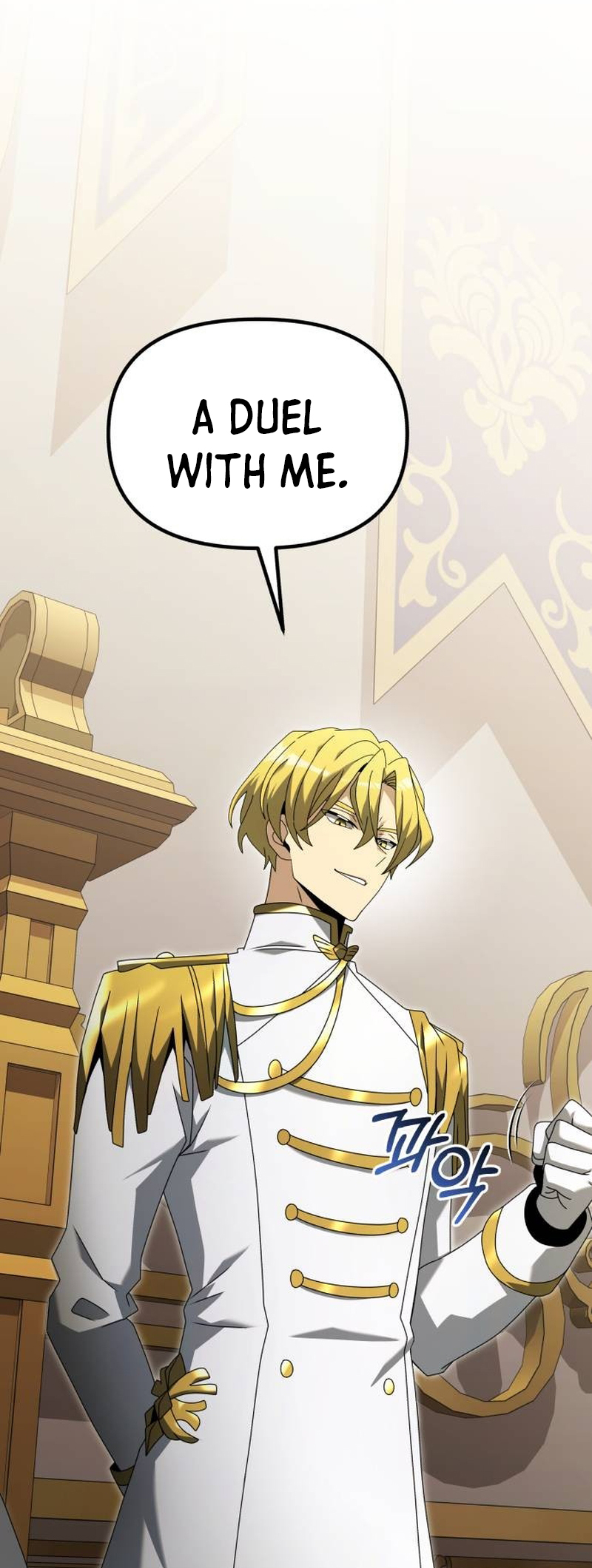 Page 14 of Chapter 68