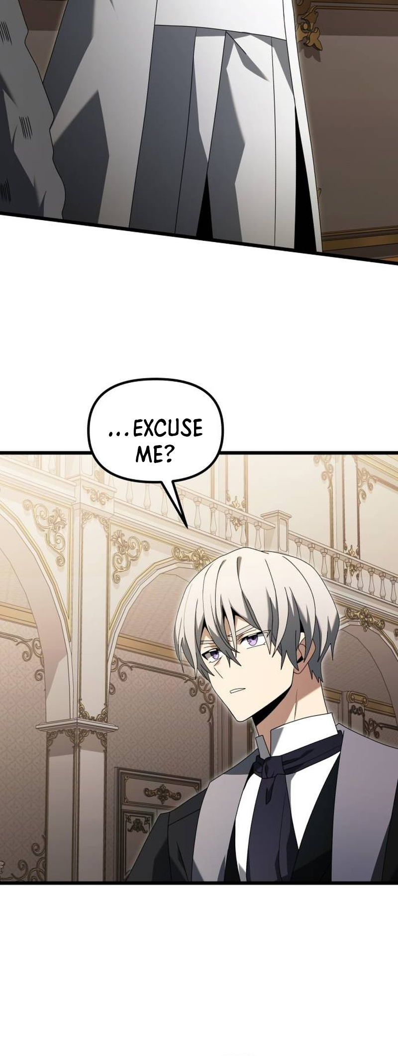 Page 15 of Chapter 68