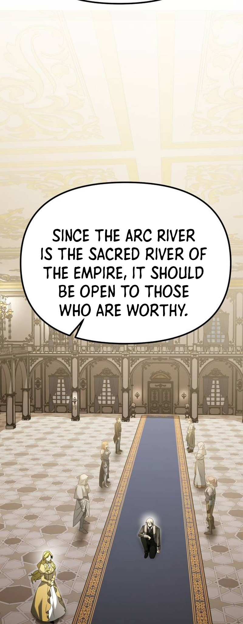 Page 17 of Chapter 68