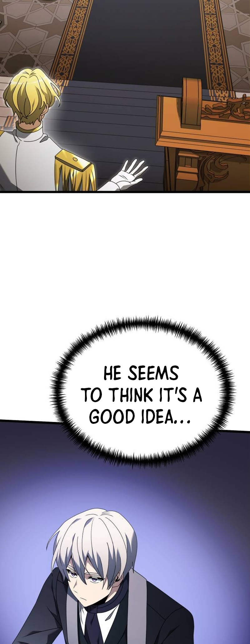 Page 18 of Chapter 68