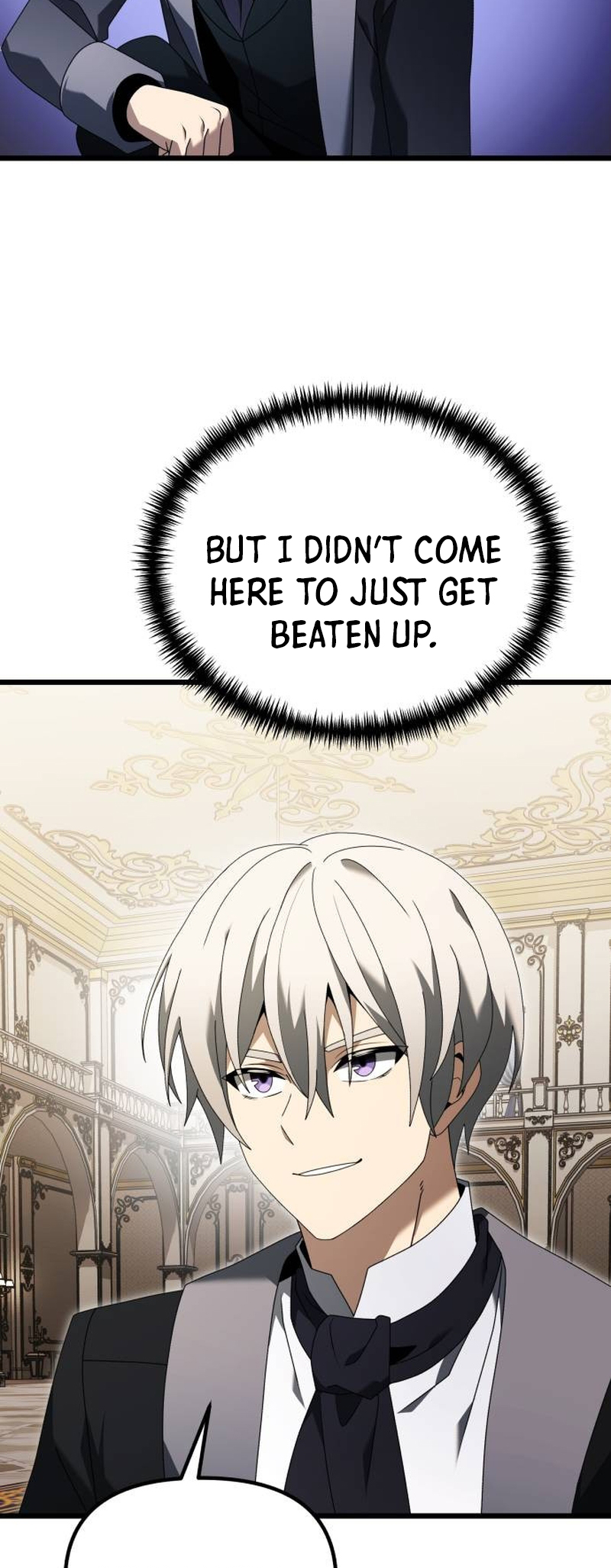 Page 19 of Chapter 68