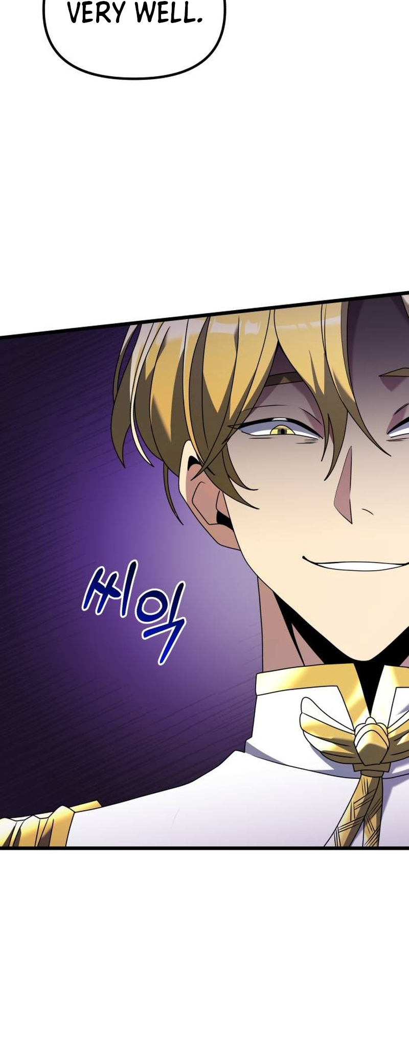Page 20 of Chapter 68