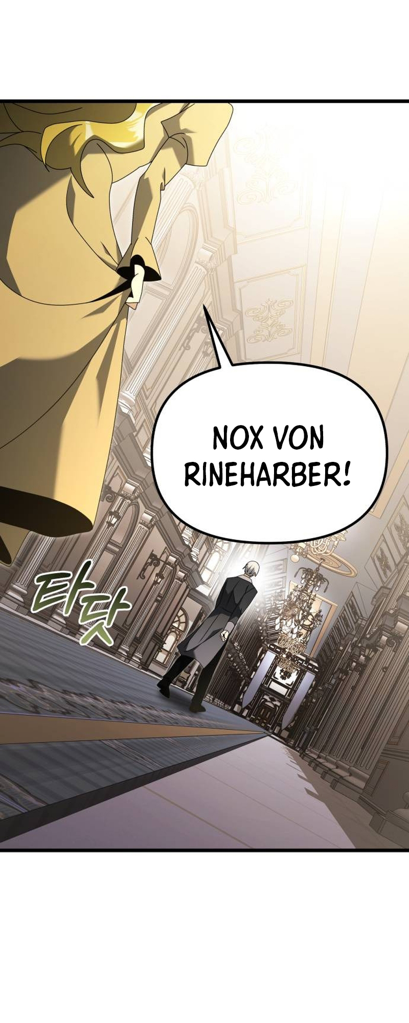 Page 26 of Chapter 68
