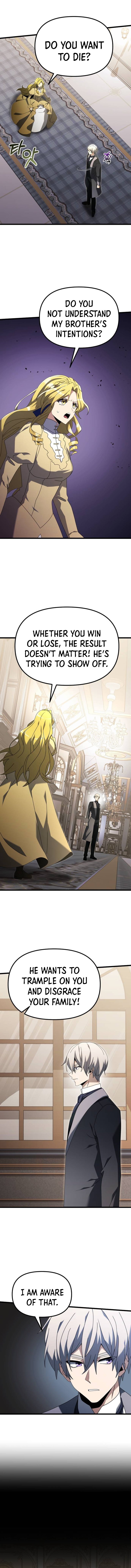 Page 27 of Chapter 68