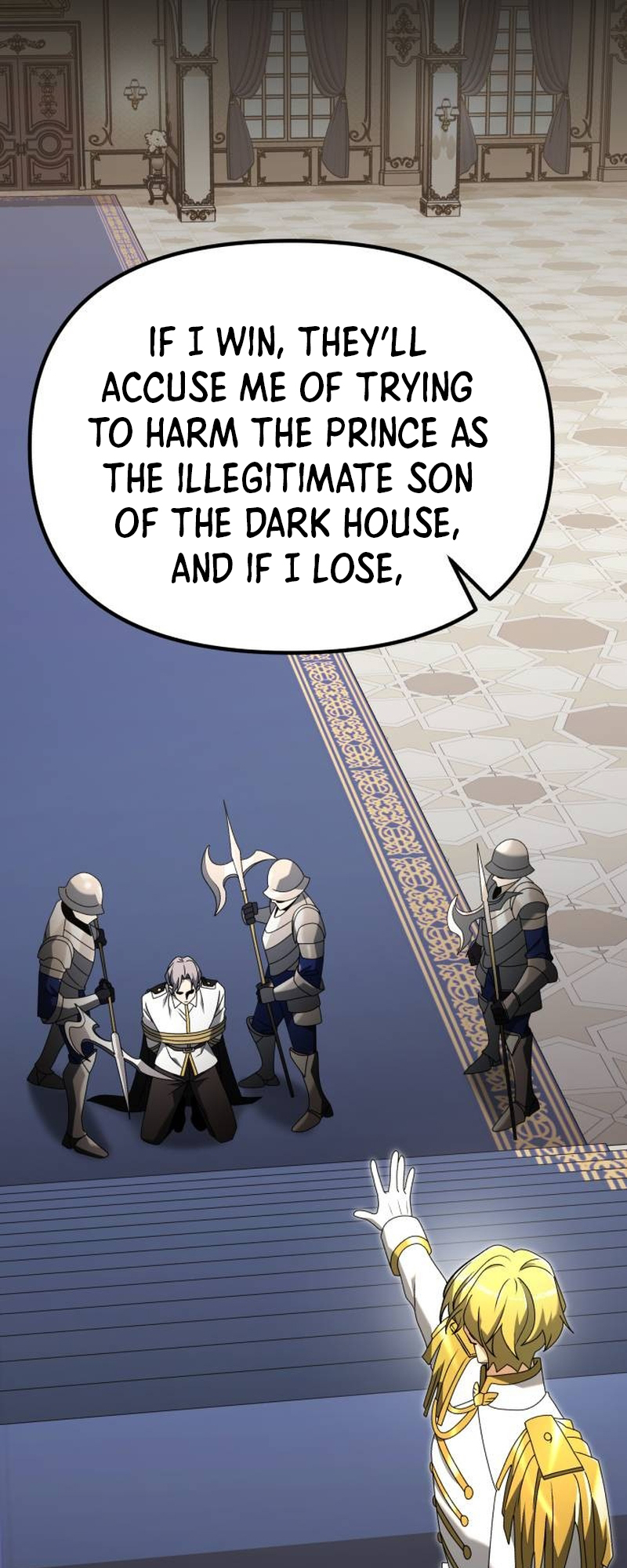 Page 28 of Chapter 68
