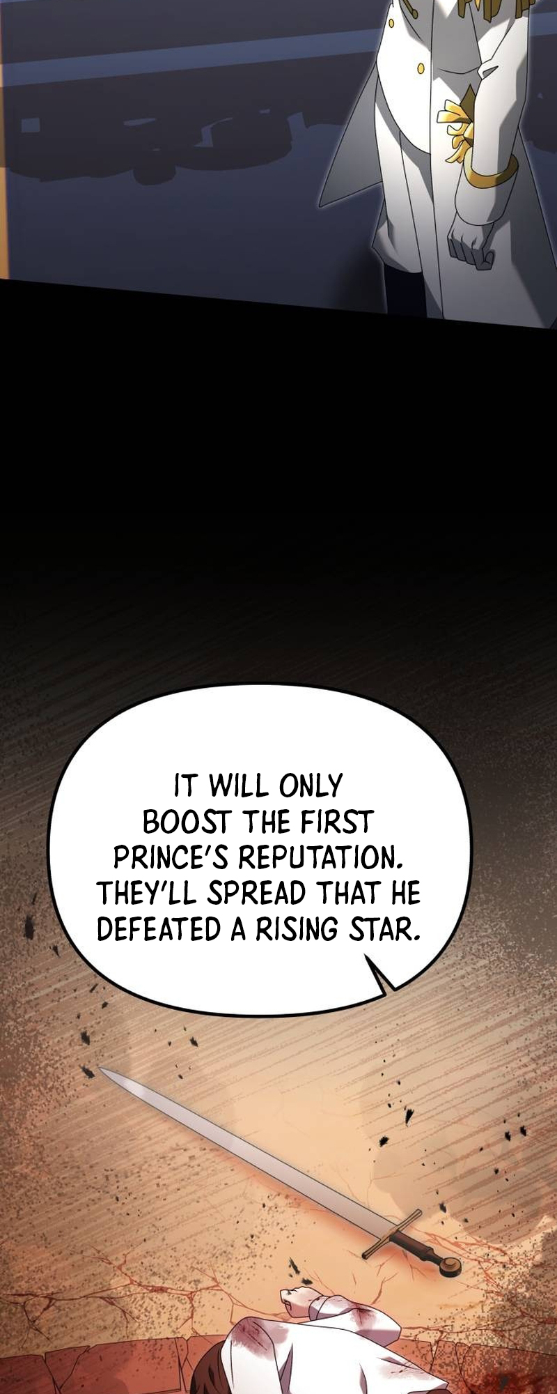 Page 29 of Chapter 68