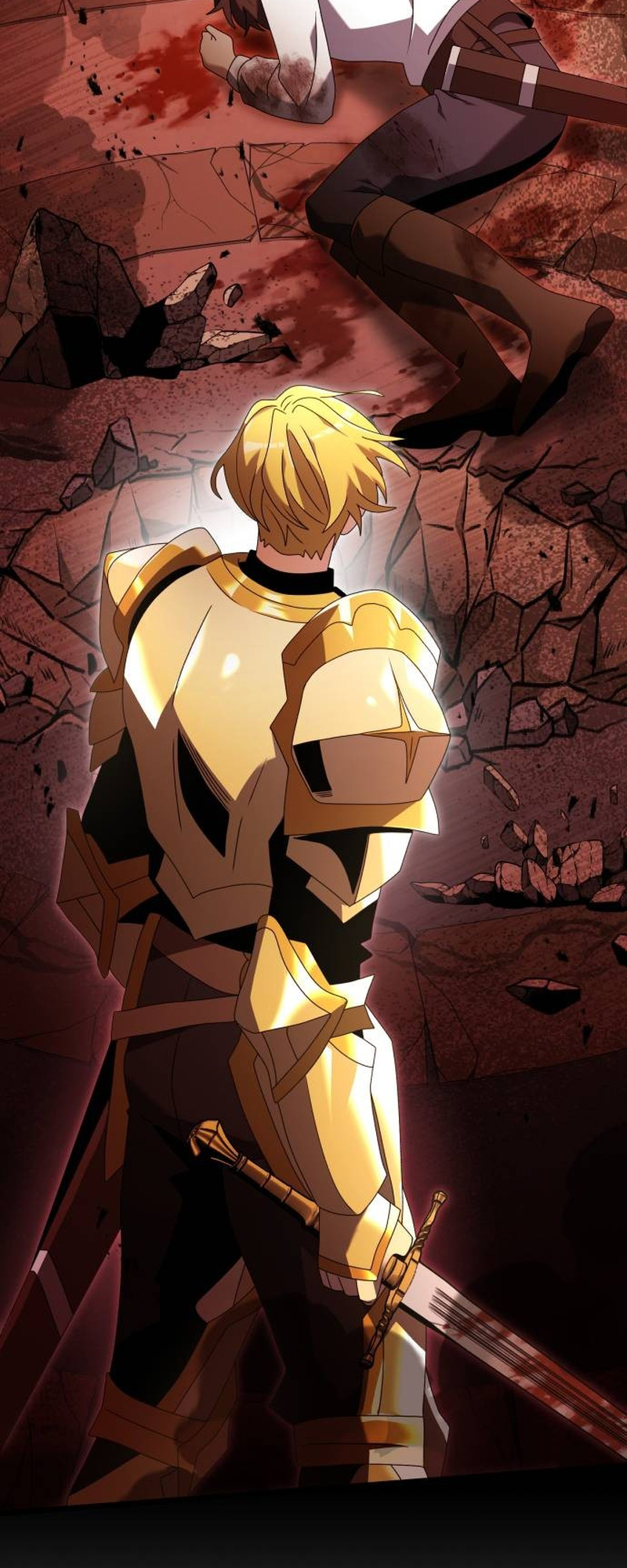 Page 30 of Chapter 68