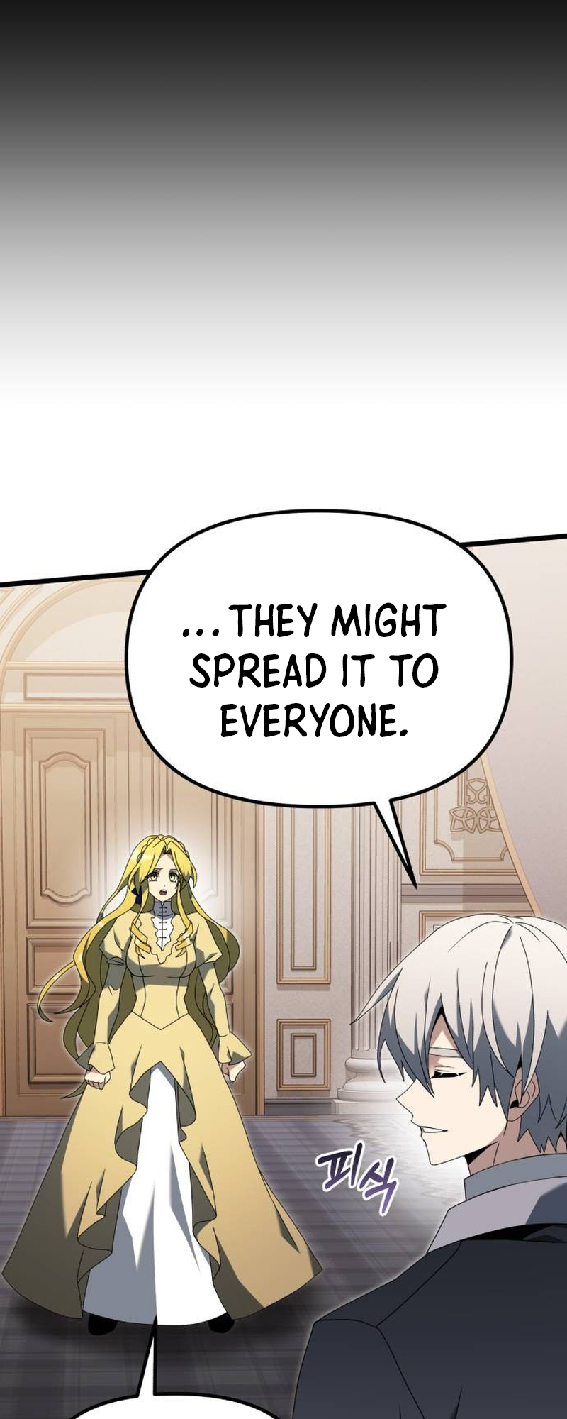 Page 31 of Chapter 68