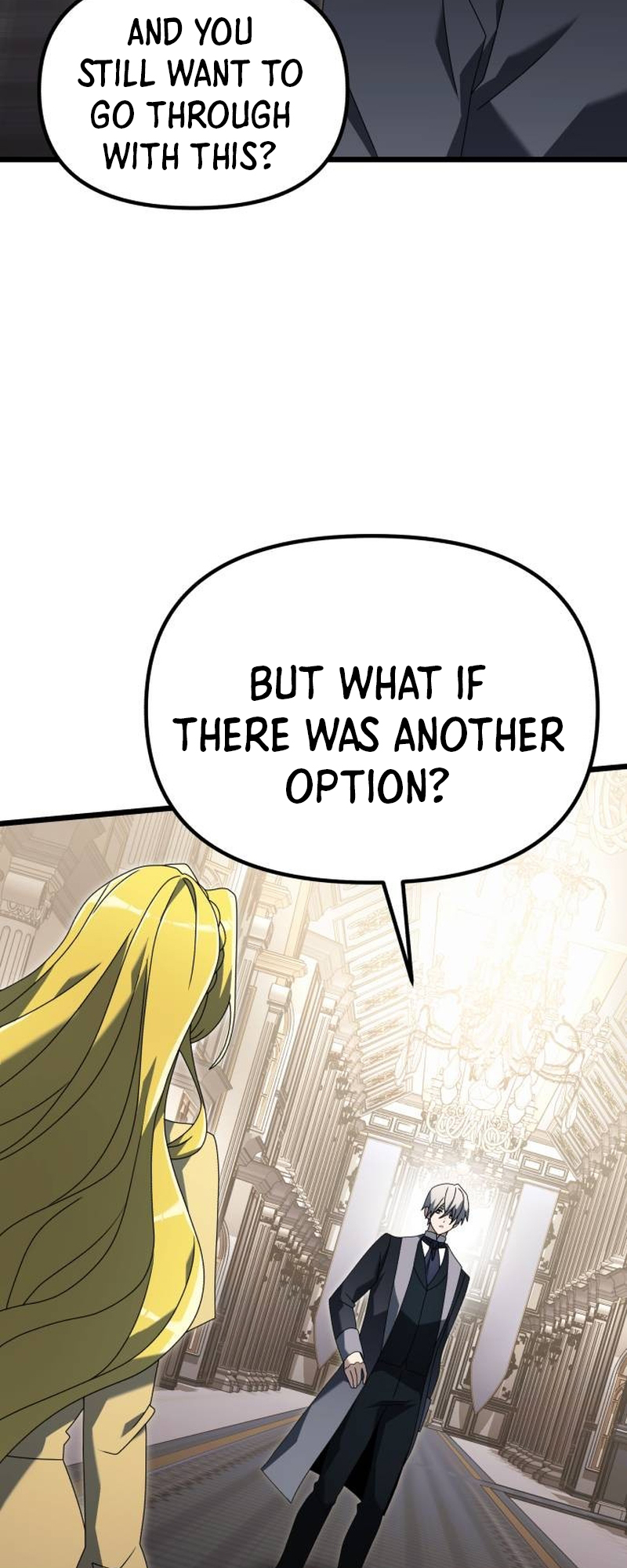 Page 32 of Chapter 68