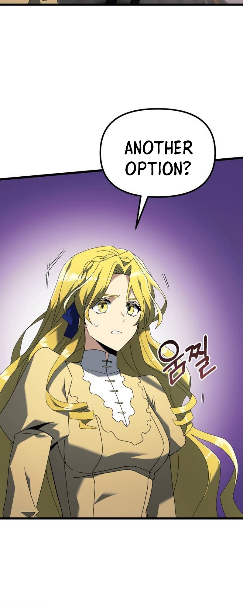 Page 33 of Chapter 68