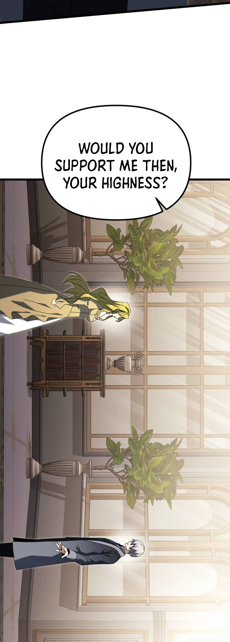Page 35 of Chapter 68