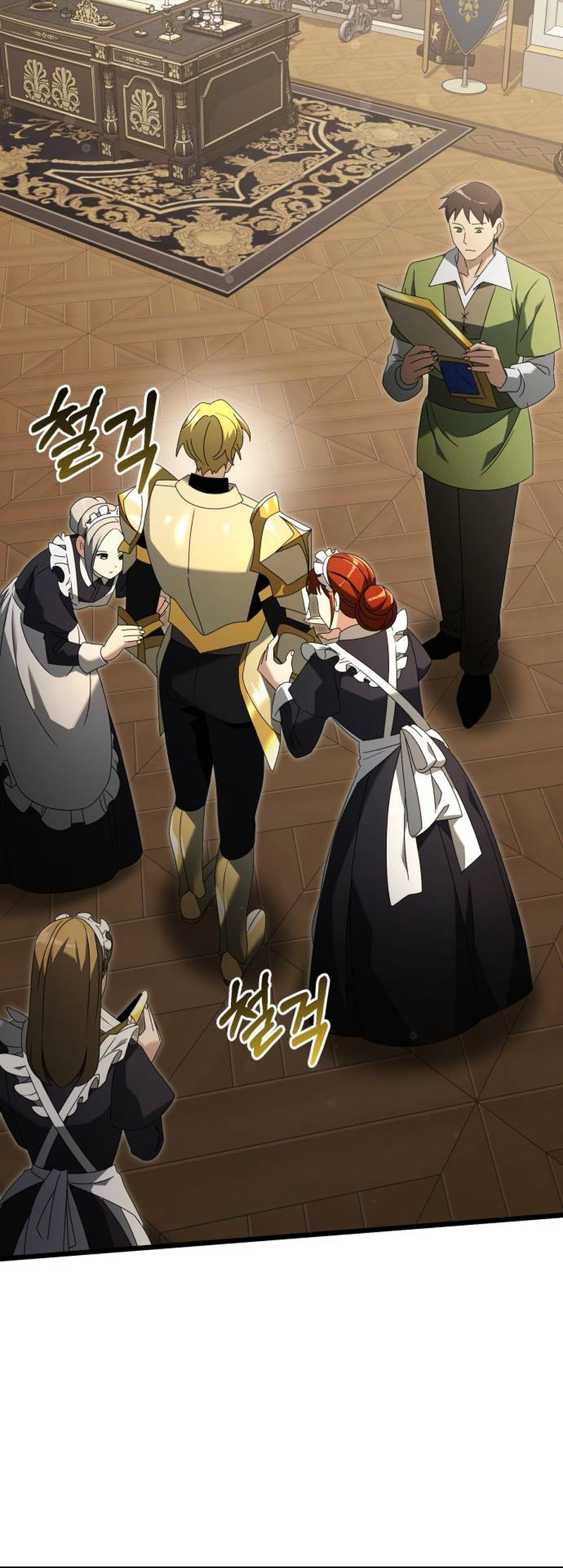Page 38 of Chapter 68