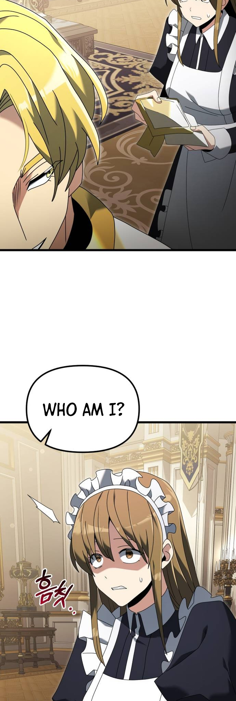 Page 40 of Chapter 68