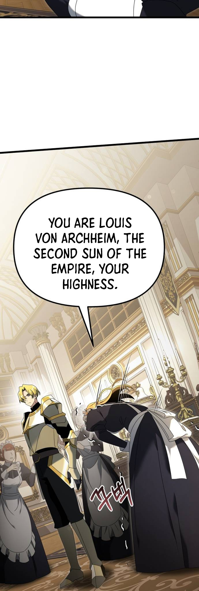 Page 41 of Chapter 68