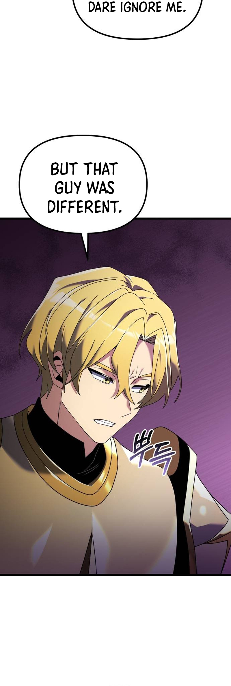 Page 43 of Chapter 68
