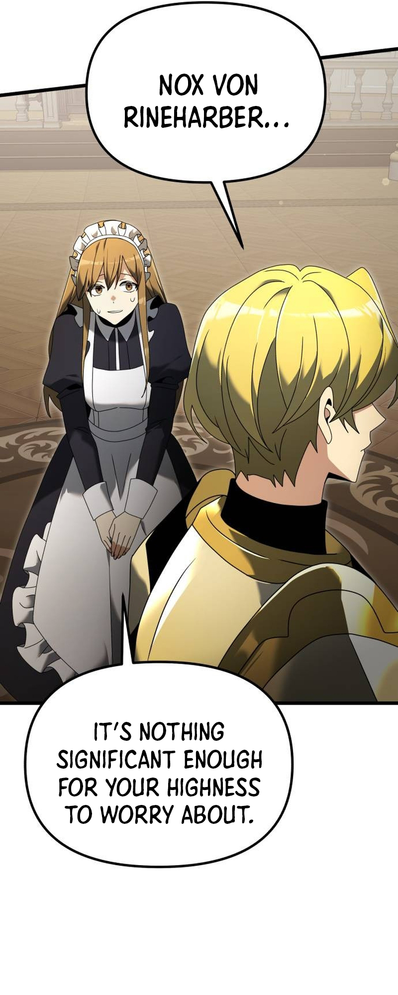 Page 44 of Chapter 68