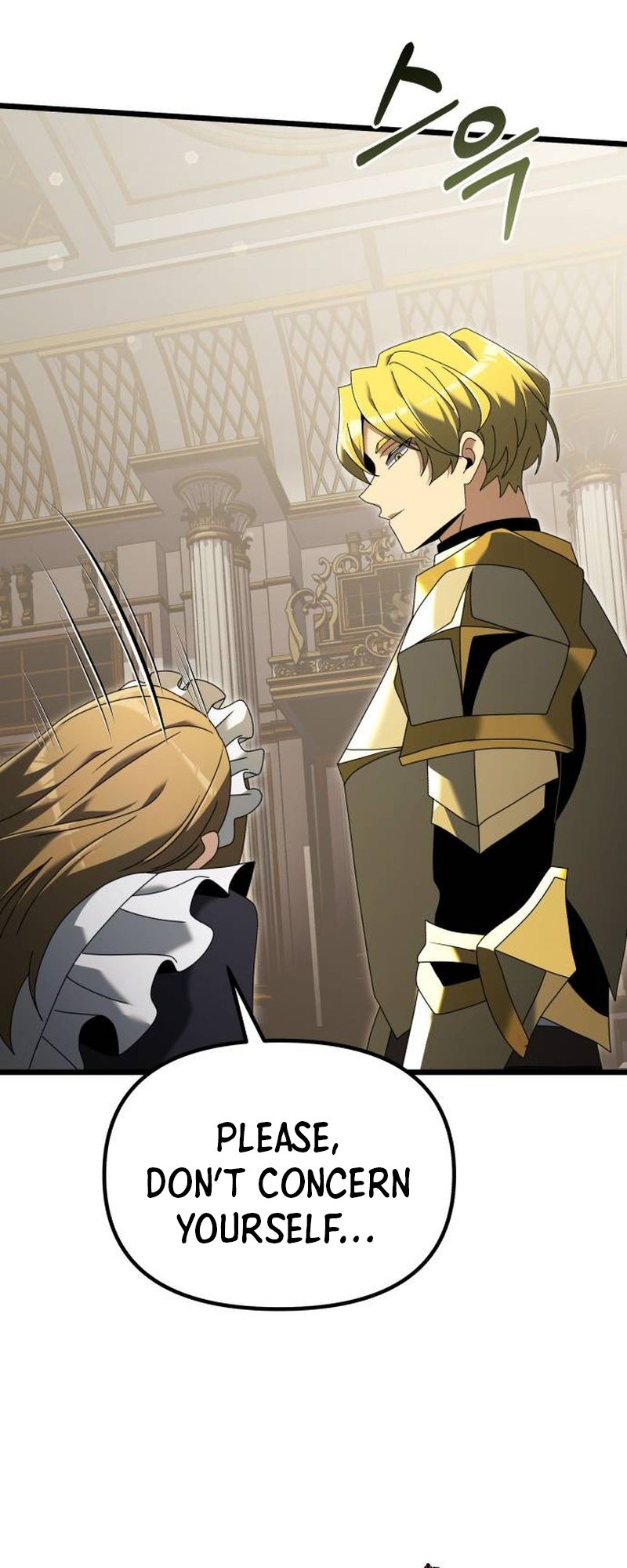 Page 45 of Chapter 68