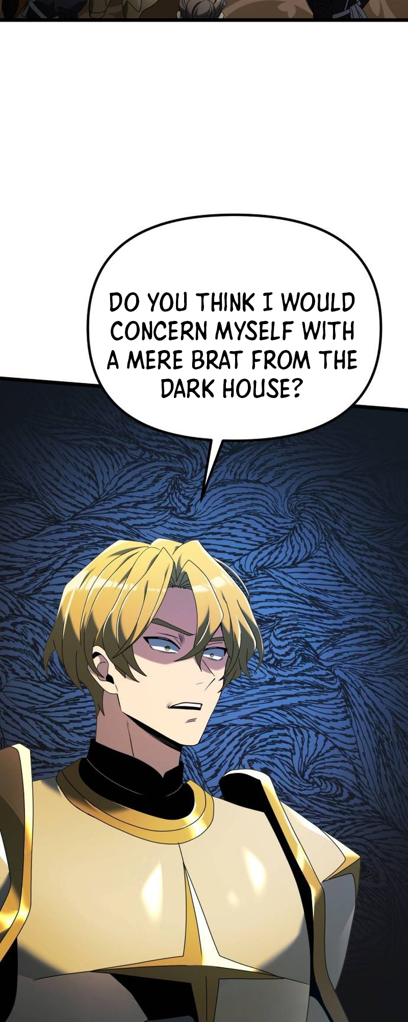 Page 48 of Chapter 68